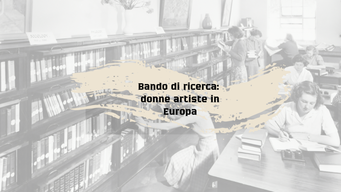 donne-artiste-europa