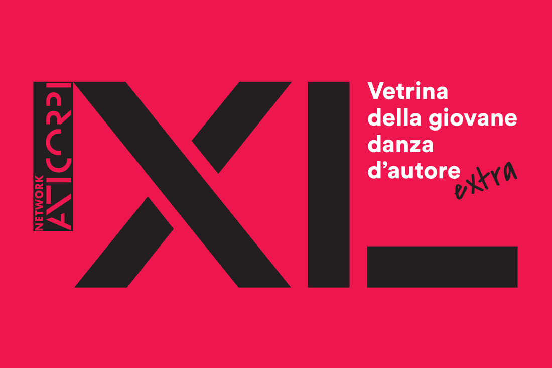 xl-call