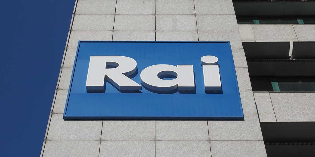 rai
