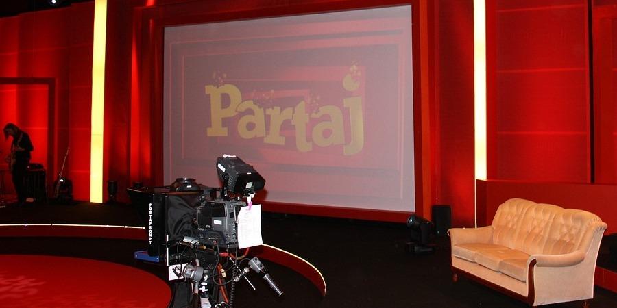 Bando organizzatore-ispettore di produzione Rai