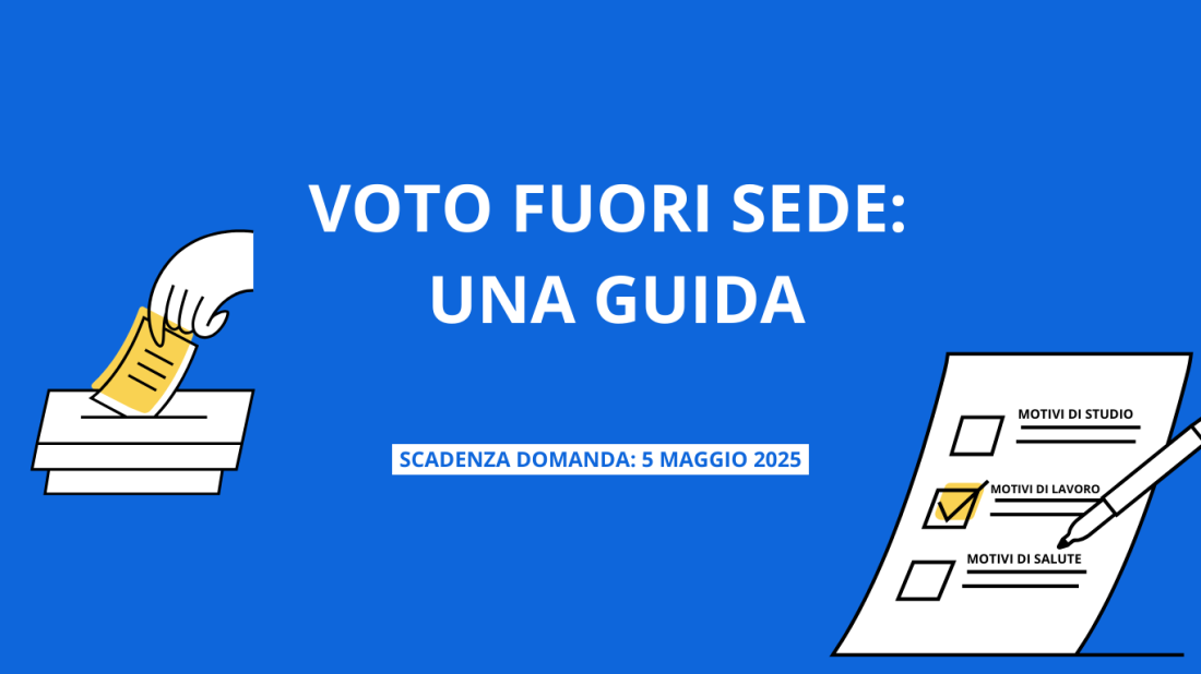 voto-fuori-sede