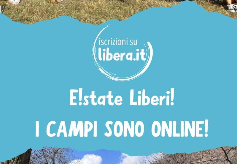 libera-campo