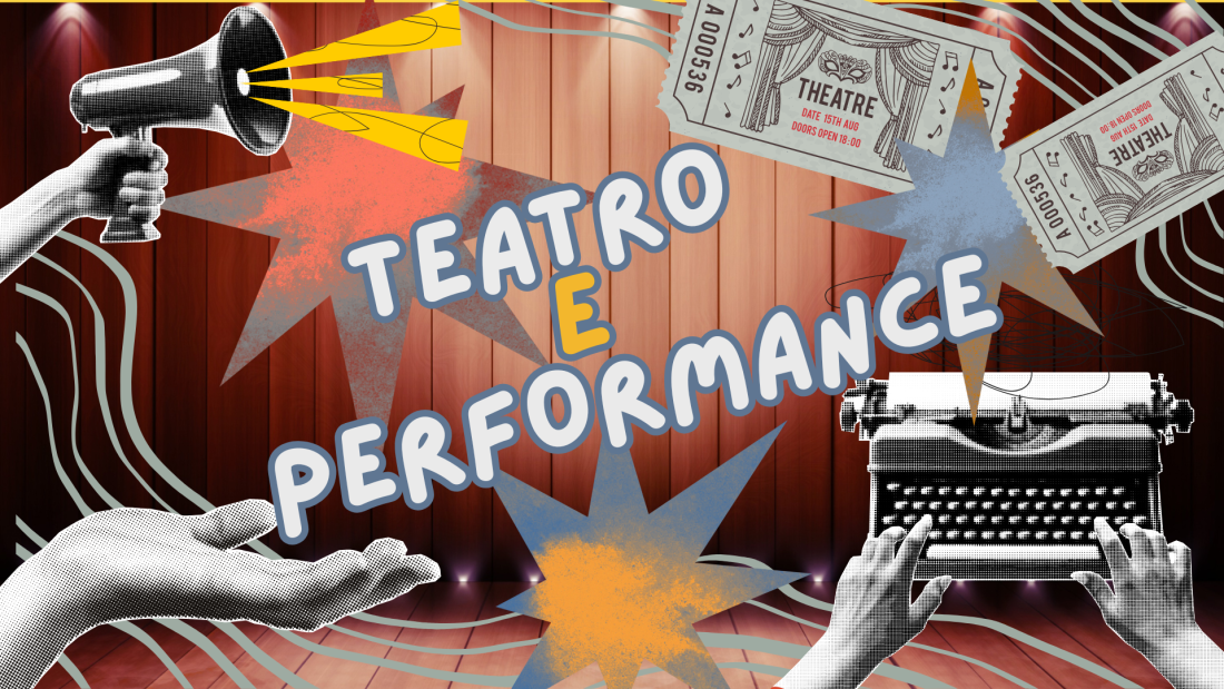 teatro-performance-flashestate-2025