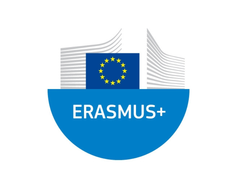 corso erasmus hate speech