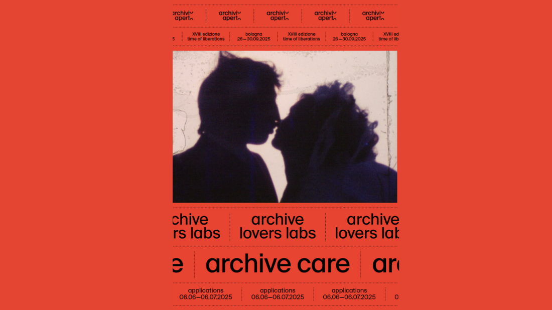 archive