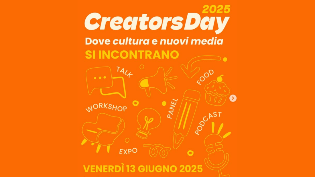 creators-day