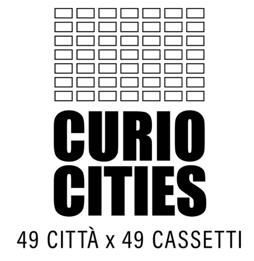 curio