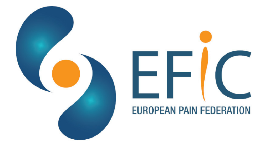 efic