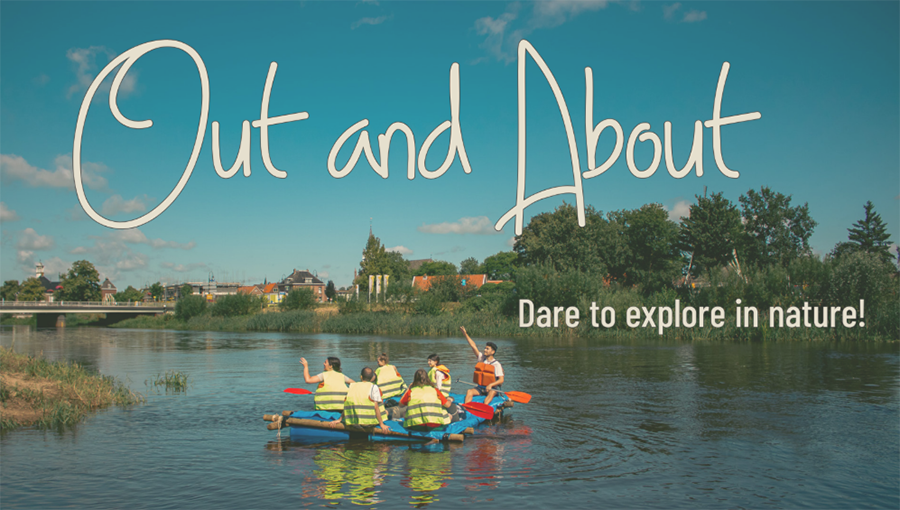 outandabout-youth-exchange