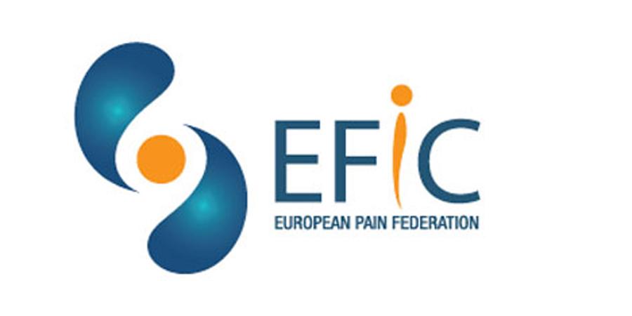 Stage EFIC Bruxelles