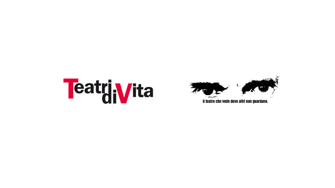 teatri di vita