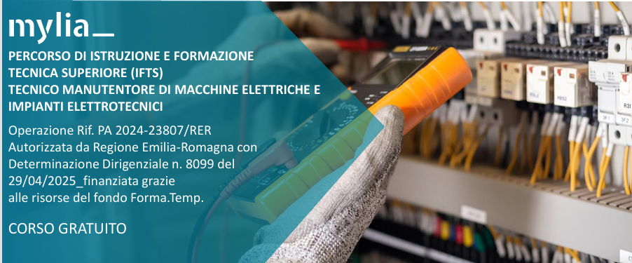 tecnico-manutentore