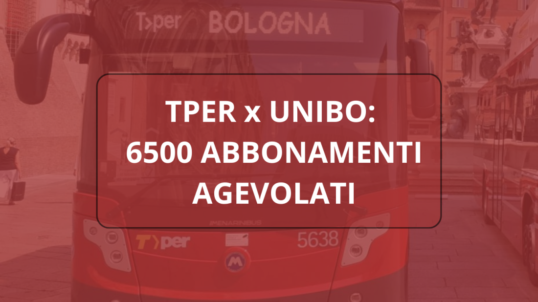 tper-unibo