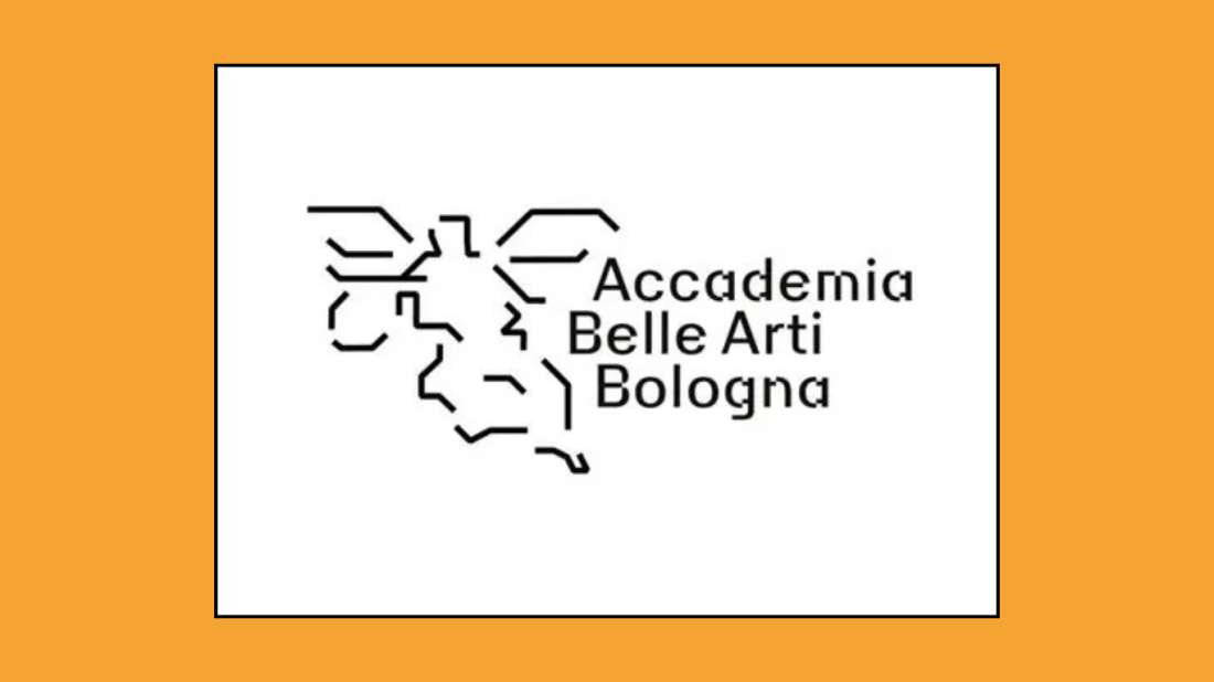 accademia-belle-arti