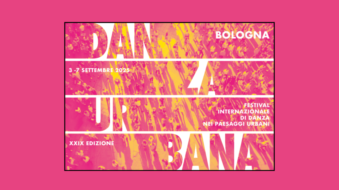 danza-urbana-festival