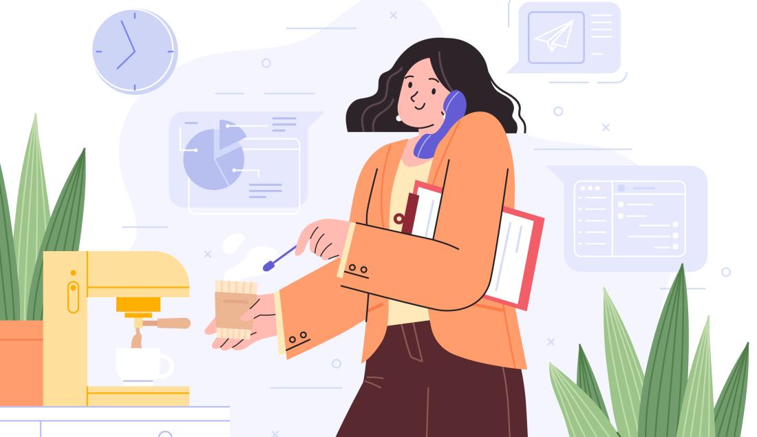 Corso - Trovare la direzione: strumenti e risorse per attivare la creatività concreta