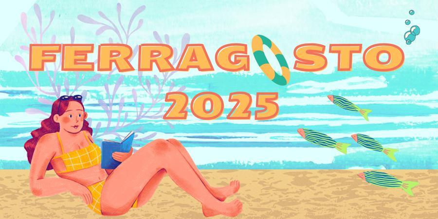 ferragosto-25