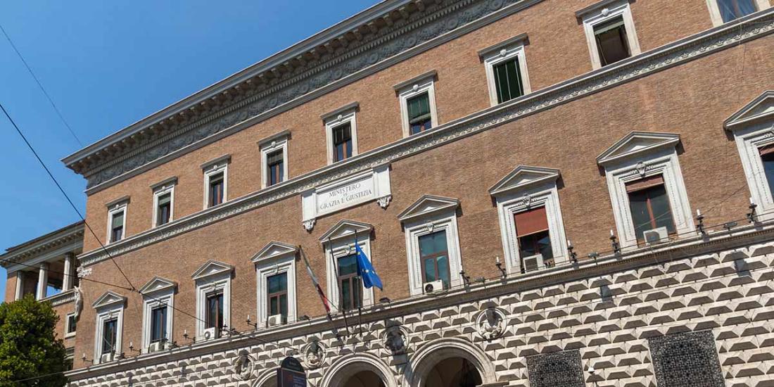 ministero-giustizia