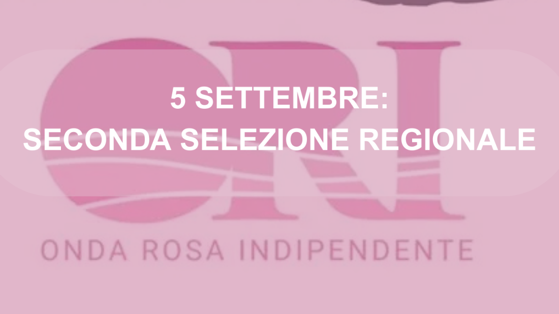 onda-rosa-indipendente