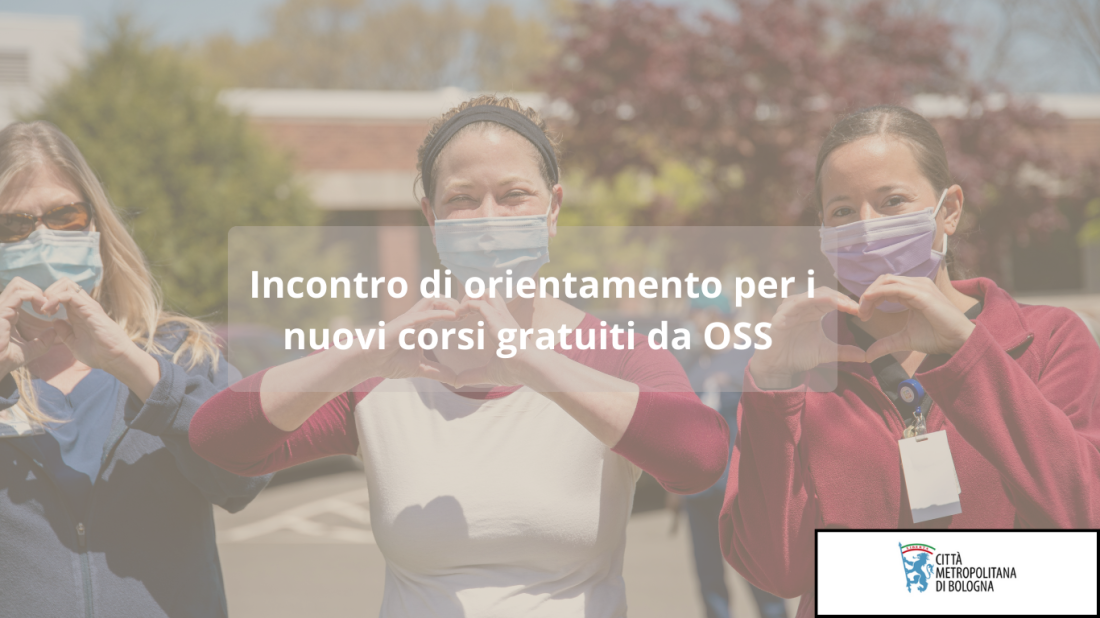 orientamento-incontri