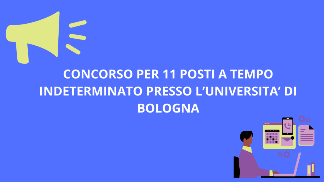 UNIBO-CONCORSO