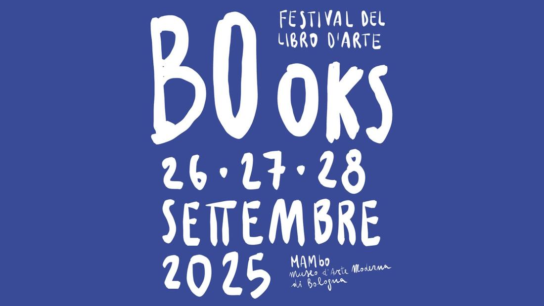 books festival mambo 2025