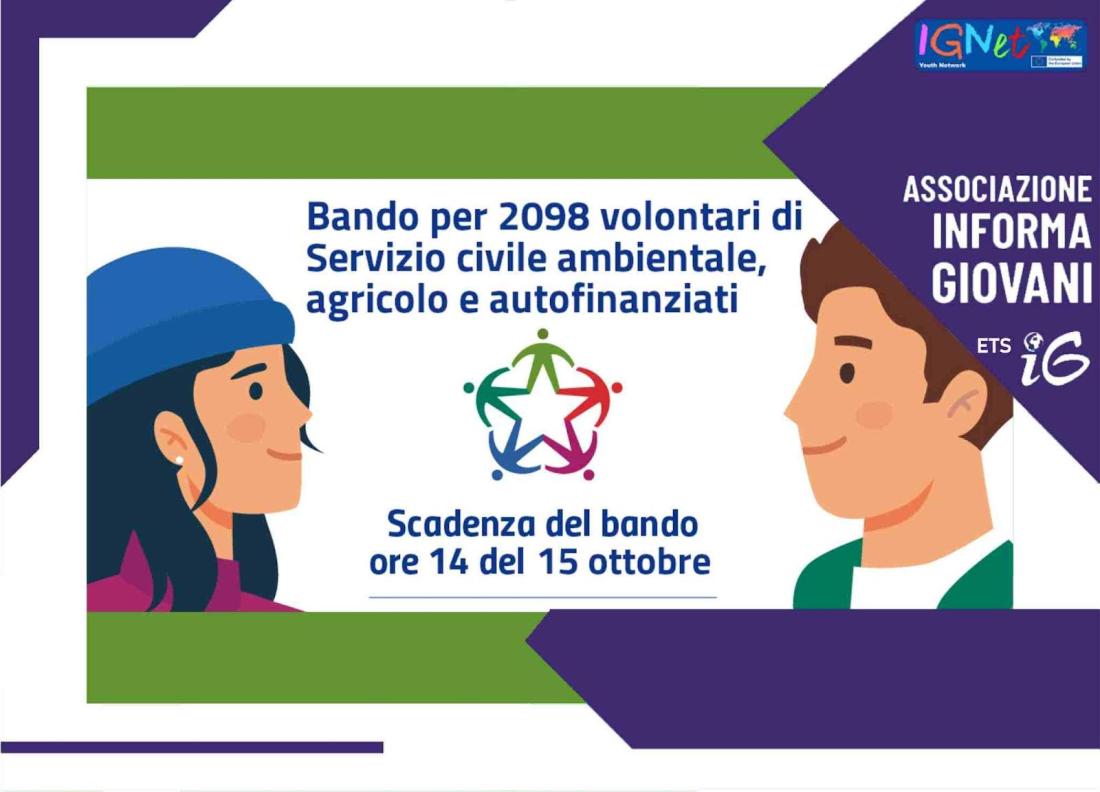 servizio-civile-ambientale