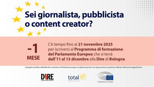corso-giornalismo