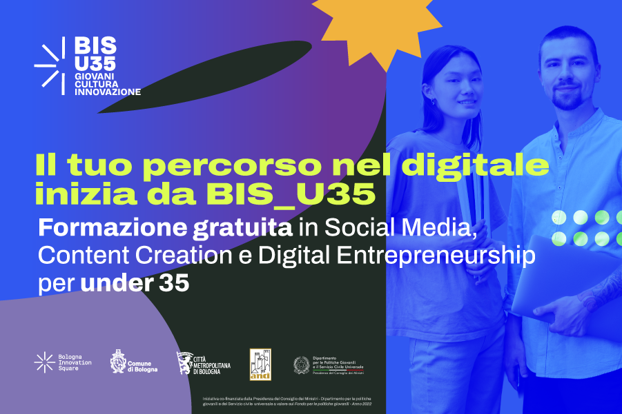 corsi digitali bis_u35