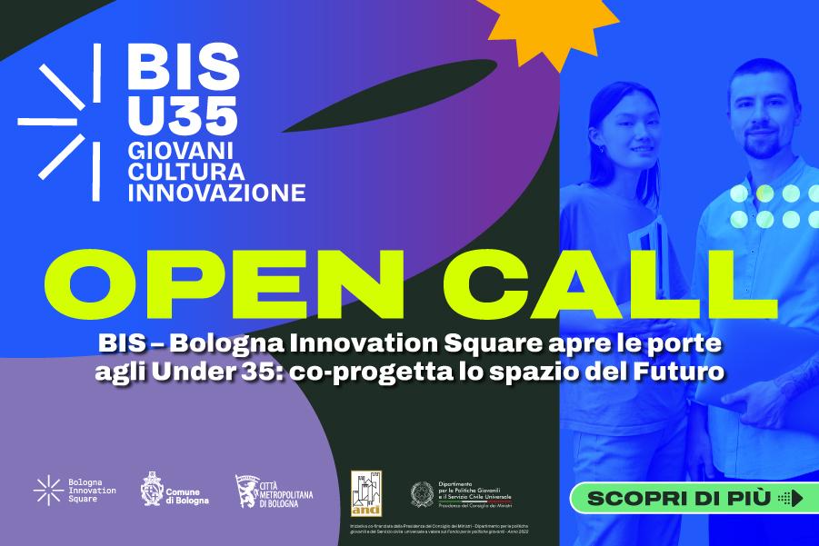 bis_u35_opencall