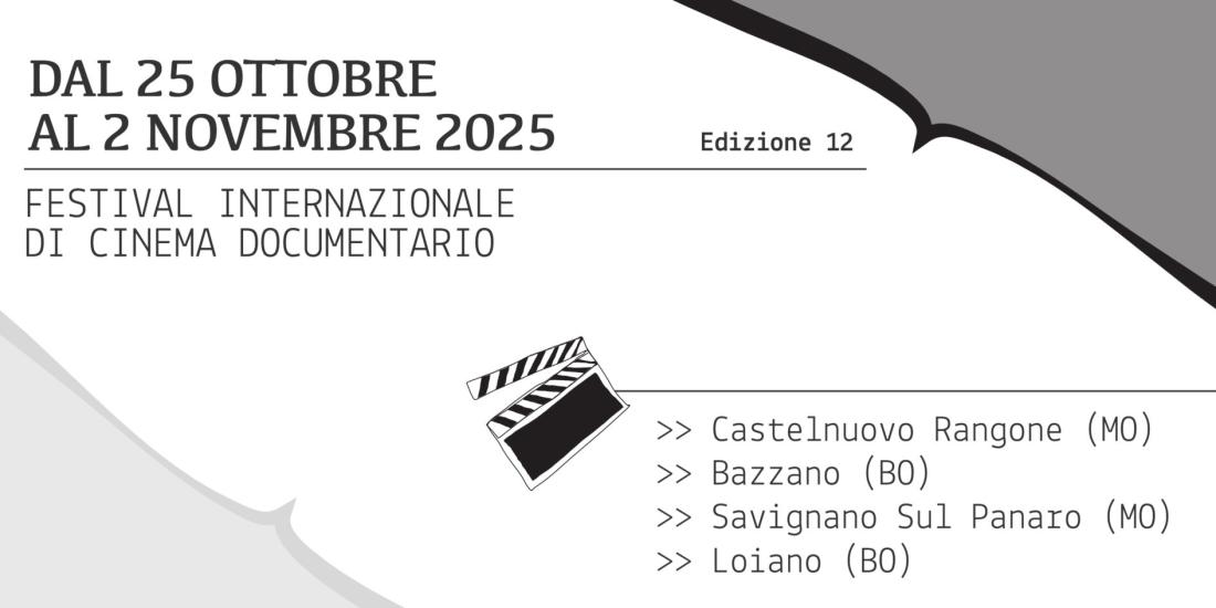 Festival Mente Locale - Visioni sul territorio