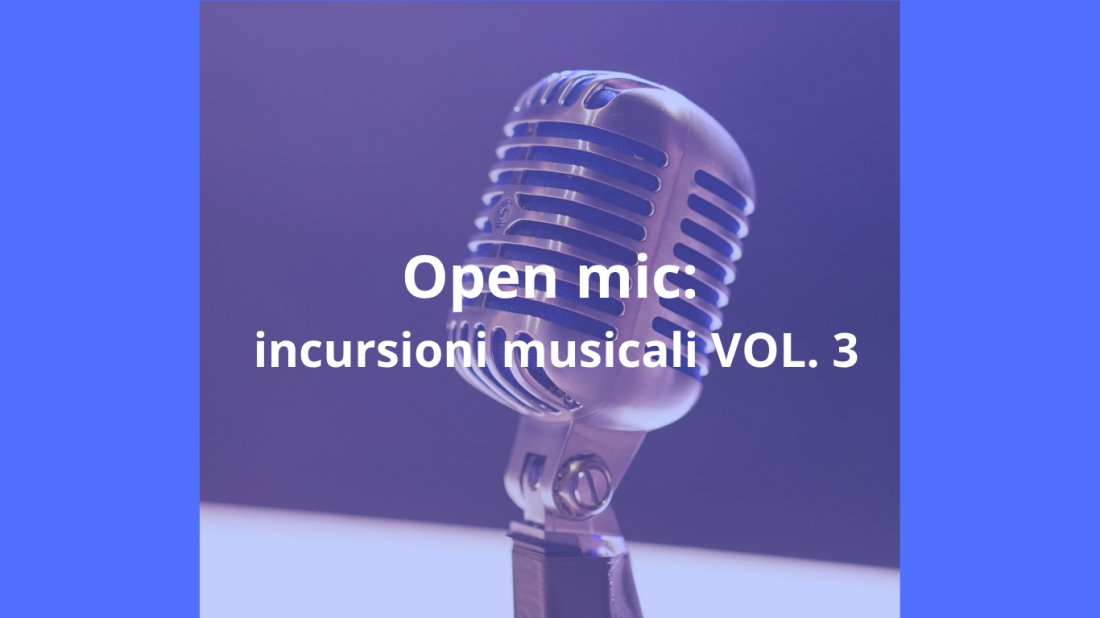 open-mic-vol3