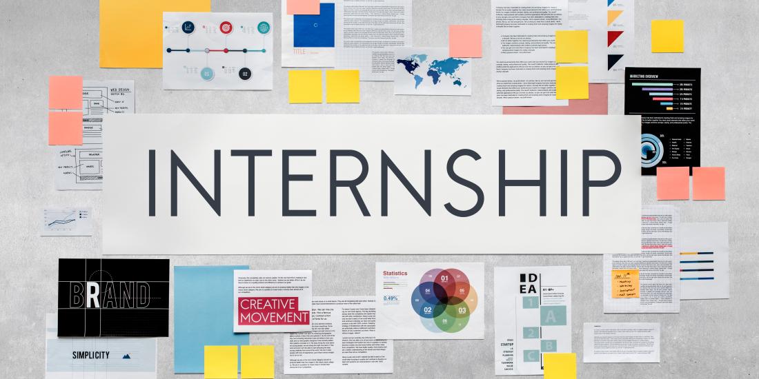 Tirocini presso la Corte dei Conti