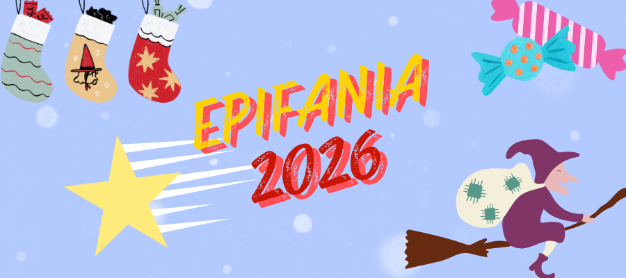 banner-epifania-2026