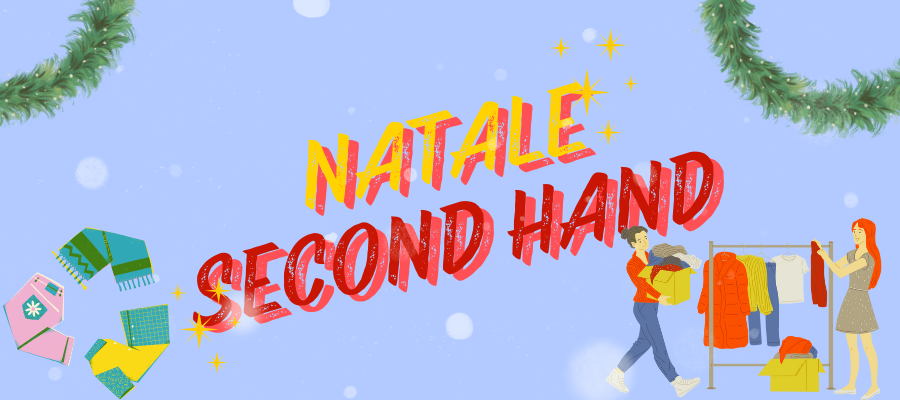 banner-second-hand-2025