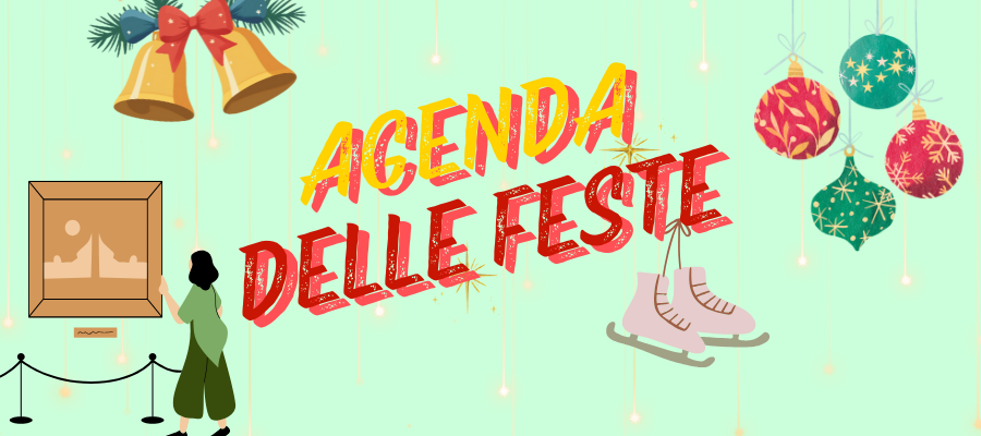 agendadellefeste2025