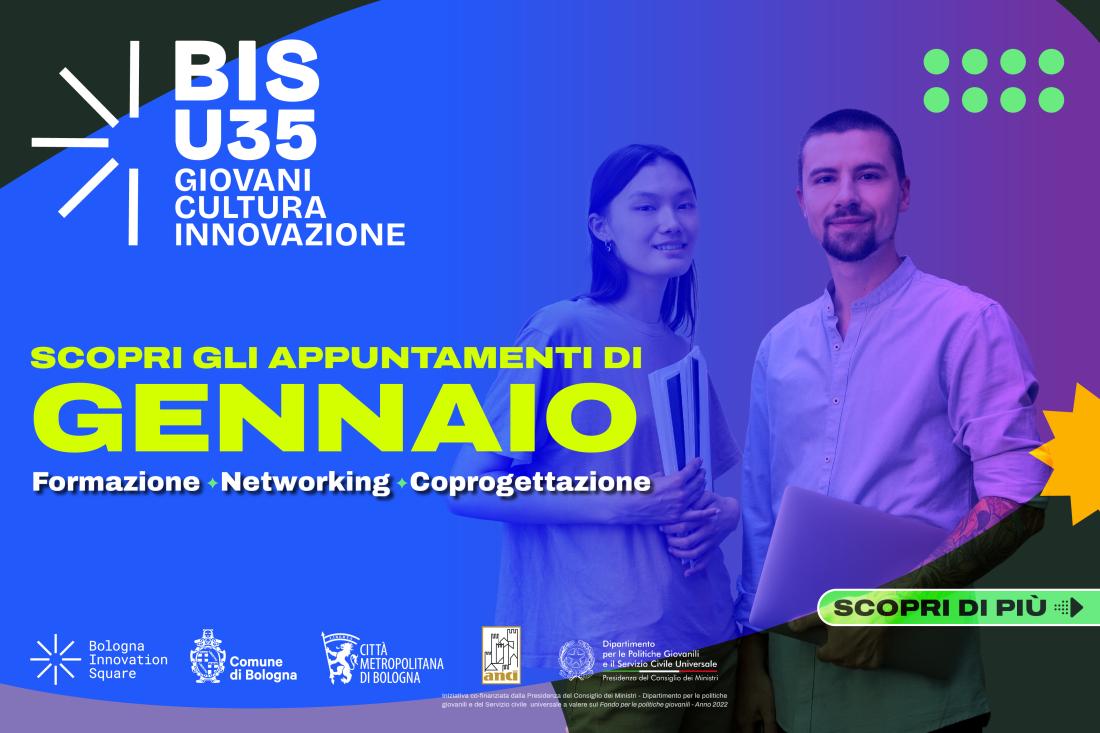 bis-u35-eventi-gennaio