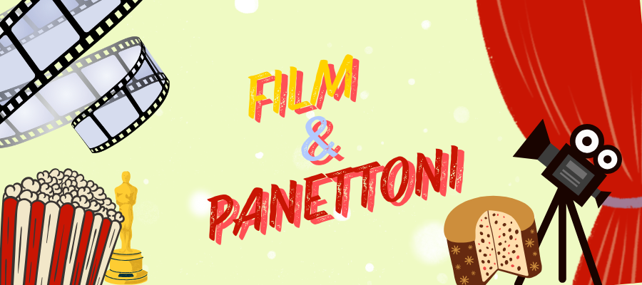 film-e-panettoni-2025
