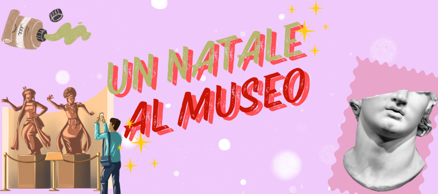 natale-al-museo