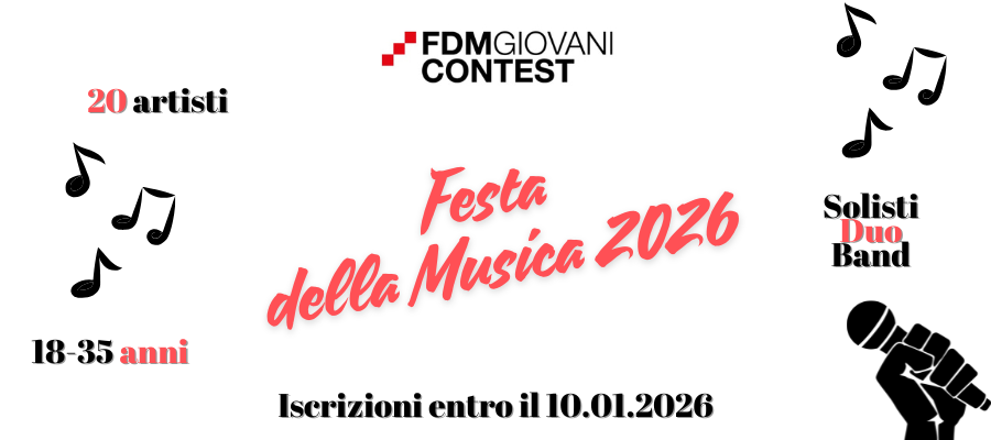 festadellamusica2026