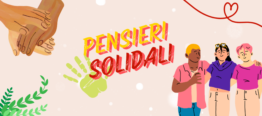 pensieri-solidali-2025