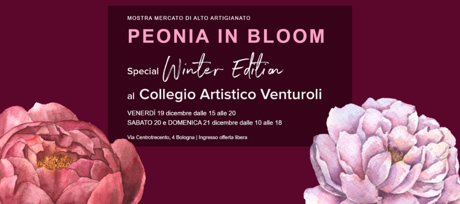 banner-peonia-winter