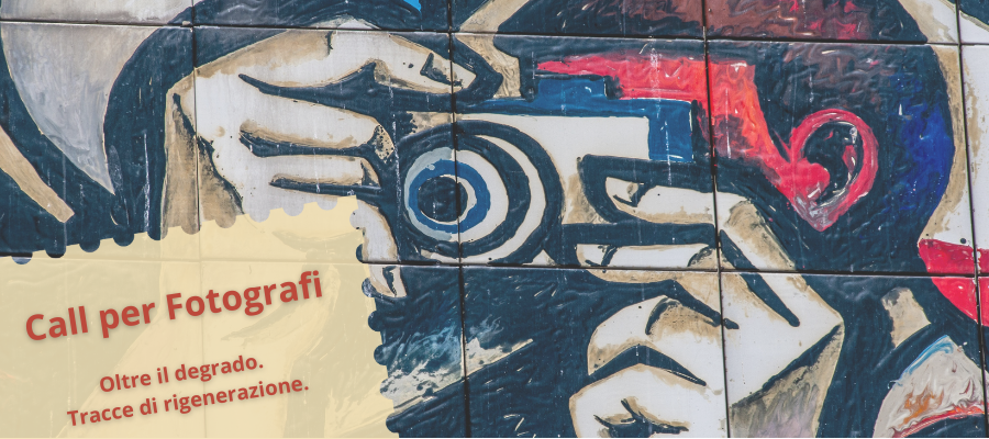 banner-rigenerazione-26