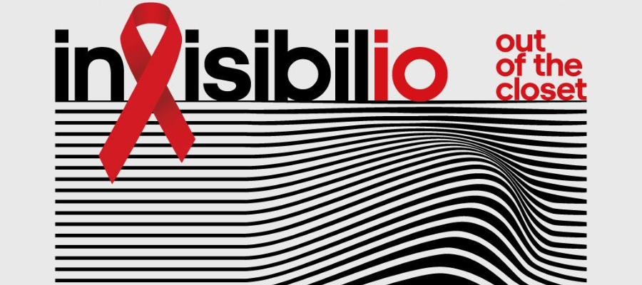 banner-invisibilio-2025