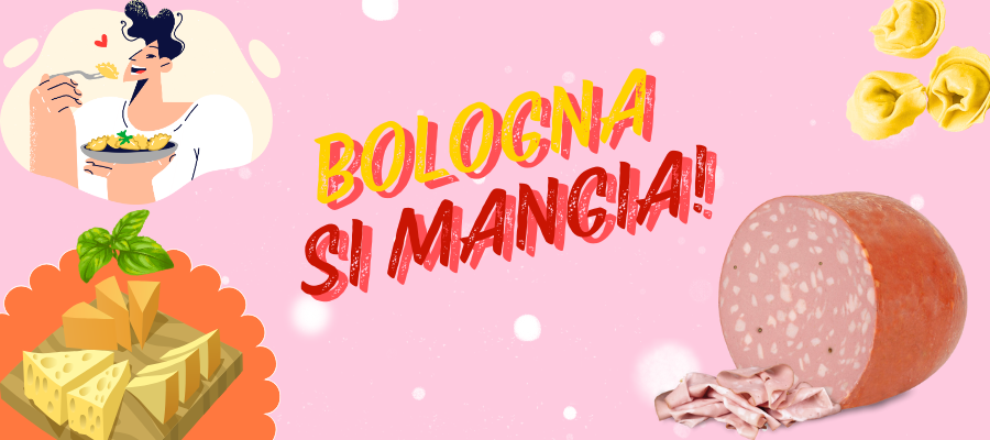 BANNER-tradizioni-natale-bologna