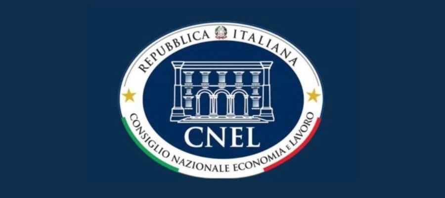 logo-CNEL