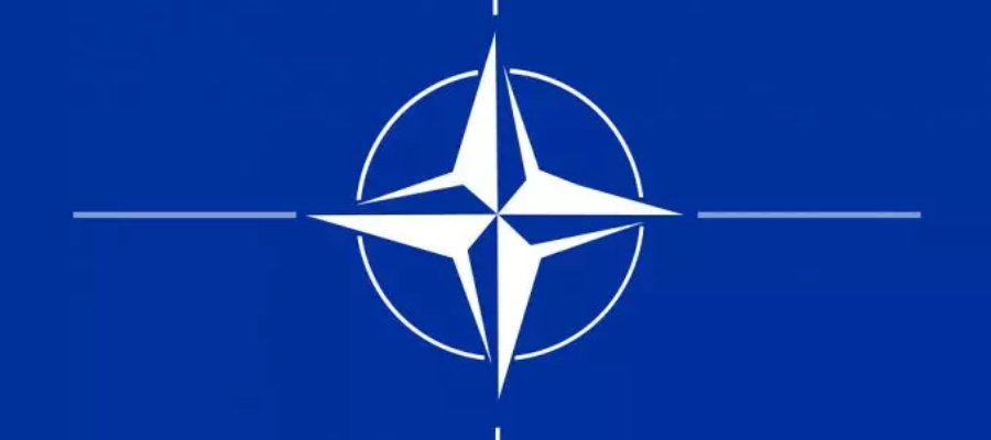 NATO