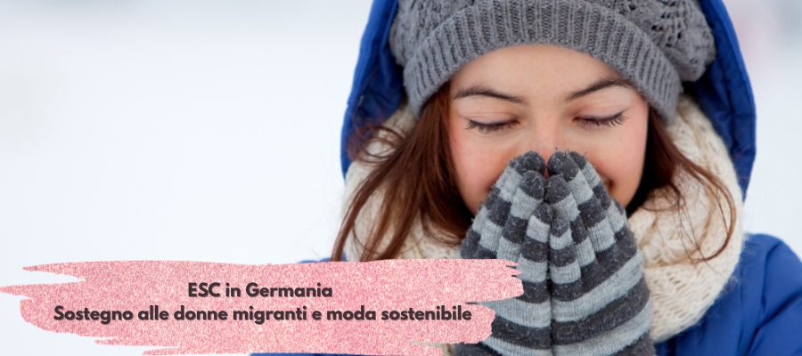 b ESC in Germania .png