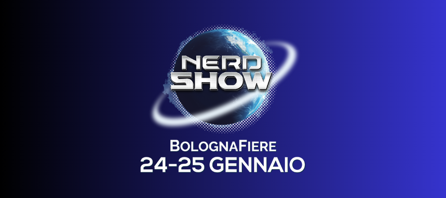 b-nerdshow26