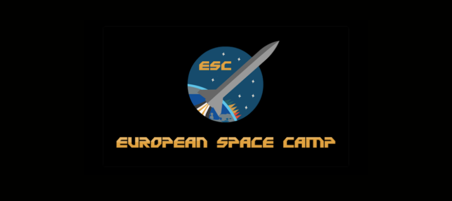 b-space-camp
